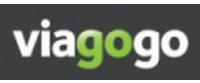 Cashback in Viagogo UK
