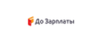 Cashback in Dozarplati RU