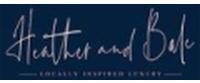 Cashback in Heather and Bale UK