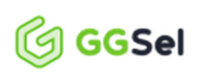 Cashback in GGSel.Net [CPS] RU 2 3