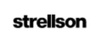 Cashback dans Strellson Shop DE