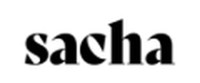 Cashback bei Sachaschuhe DE
