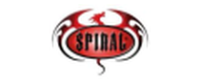 Cashback in Spiral Direct US