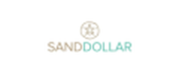 Cashback in Sand Dollar Dubai US