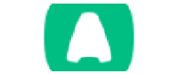 Reembolso no Aircall Inc.