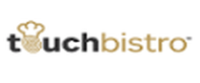 Cashback in TouchBistro