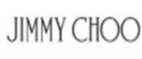 Cashback in Jimmy Choo - US