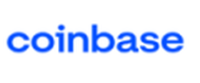 Cashback dans Coinbase 2