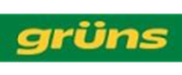 Cashback in Gruns