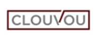 Cashback bei Clouvou - Innovative und Ergonomische Bürostühle für Ihr Homeoffice und Büro DE