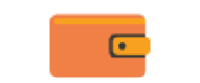 Cashback dans ТвояПозика [CPL] UA