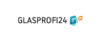 Cashback bei glasprofi24.de DE