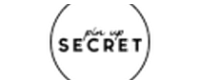 Cashback dans Pin Up Secret FR