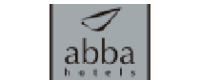 Cashback in Abba Hoteles ES