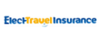 Insurance for Travel UK de para iadesi