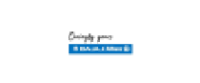Bajajallianz.com Health Insurance CPS - India IN पर कैशबैक