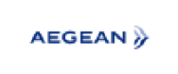 Cashback in Aegean Airlines GB