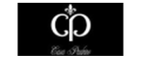 Cashback bei casa-padrino.de DE