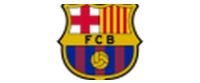 Reembolso en Barca Mobile DE