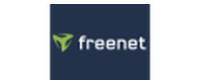 Cashback bei mobilcom DE