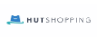 Reembolso en Hutshopping.de