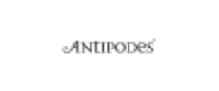 Cashback dans Antipodes FR