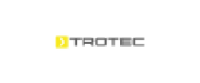 Cashback dans Trotec FR