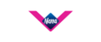 Cashback dans Nana FR 2