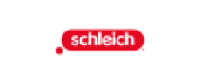 Cashback dans Schleich FR