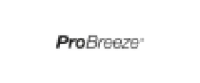 Cashback bei Pro Breeze DEDE