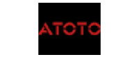 Cashback in ATOTO US