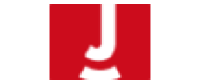Cashback in Joybuy GB