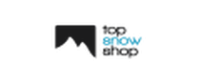 Cashback in Topsnowshop NL