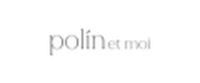 Cashback in Polinetmoi ES