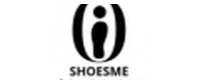 Cashback in Shoesme NL - FamilyBlend NL