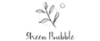 Reembolso no green-bubble.com NL
