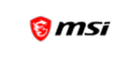 Cashback bei MSI Partnerprogramm DE