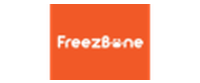 Cashback in FreezboneUS