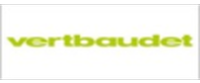 Reembolso en Vertbaudet ES 2