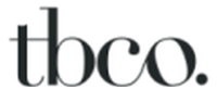 Cashback in TBCo-TartanBlanketCo GB