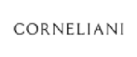 Reembolso en Corneliani