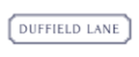 Cashback bei duffieldlane.com