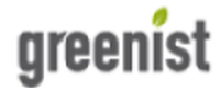 Cashback in Greenist DE