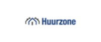 Cashback in Huurzone NL
