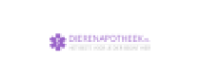 Cashback dans Dierenapotheek NL