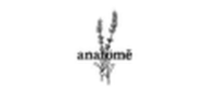 Cashback in anatome London Apothecary GB