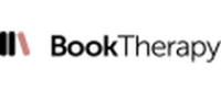 Cashback in Book Therapy IO