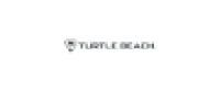 Cashback in Turtle Beach EU CZ