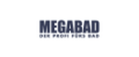 Cashback bei megabad.com AT
