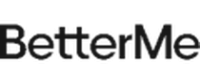 Cashback in BetterMe global US